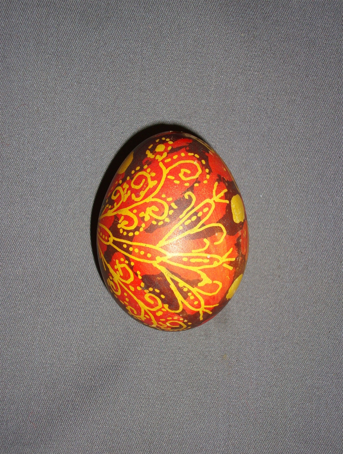 Image description